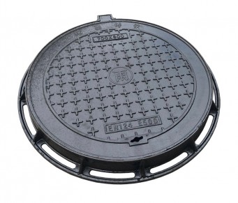 鑄鐵P站PROBURN手机网页版