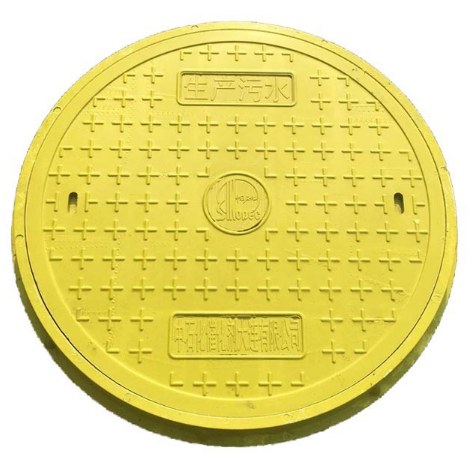 樹脂P站PROBURN手机网页版