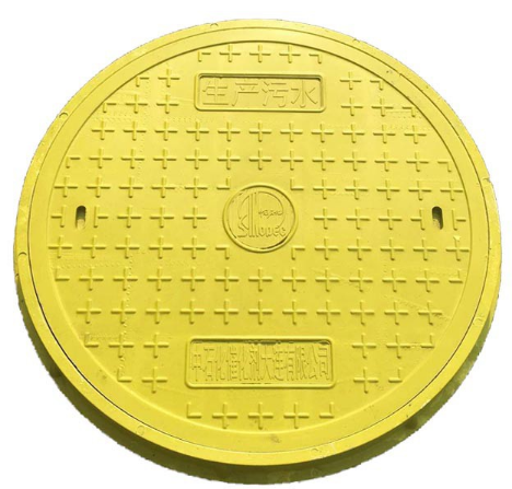 P站PROBURN手机网页版