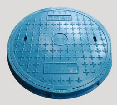 複合P站PROBURN手机网页版