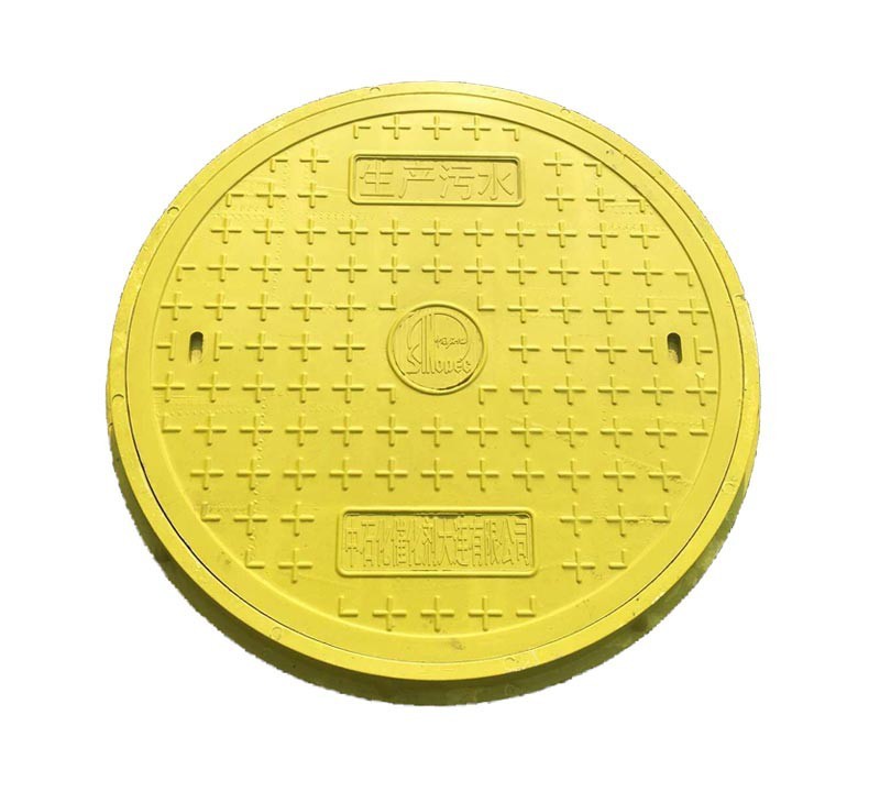 樹脂P站PROBURN手机网页版