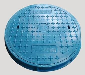 複合P站PROBURN手机网页版