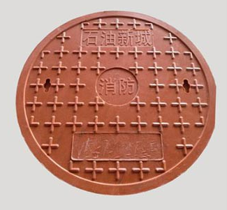 複合P站PROBURN手机网页版