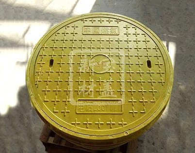 P站PROBURN手机网页版