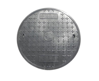 樹脂P站PROBURN手机网页版