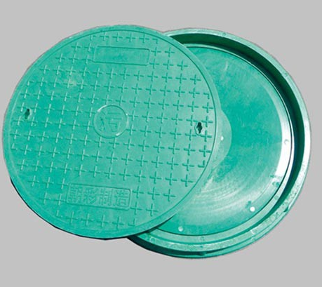 複合P站PROBURN手机网页版