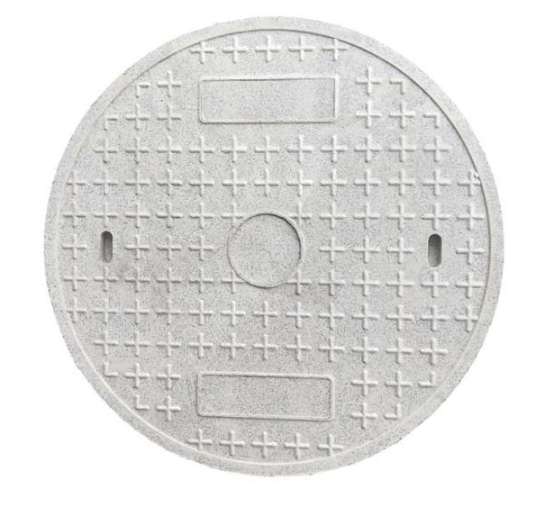 P站PROBURN手机网页版