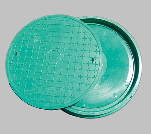 P站PROBURN手机网页版