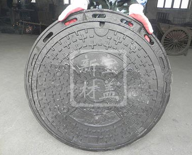 P站PROBURN手机网页版