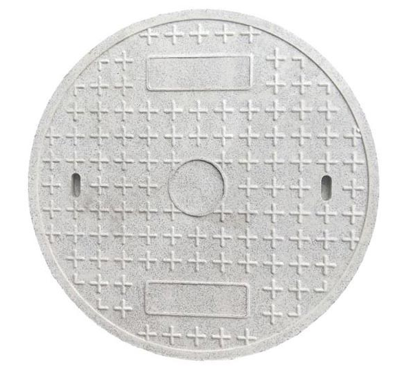 複合P站PROBURN手机网页版