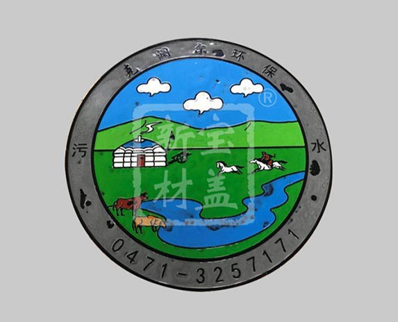 P站PROBURN手机网页版