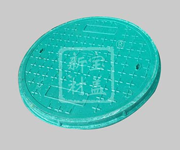 複合P站PROBURN手机网页版