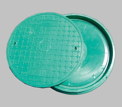 P站PROBURN手机网页版