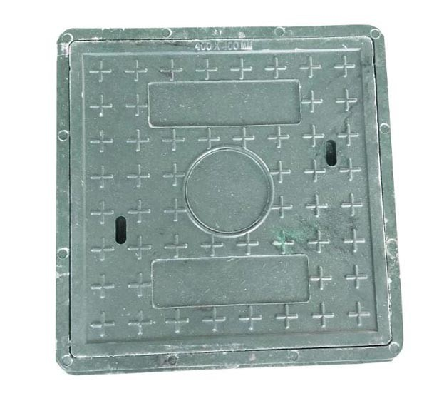 複合P站PROBURN手机网页版