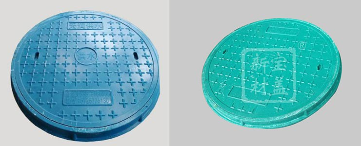 複合P站PROBURN手机网页版