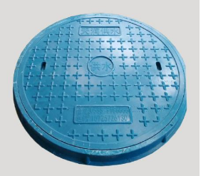 複合P站PROBURN手机网页版